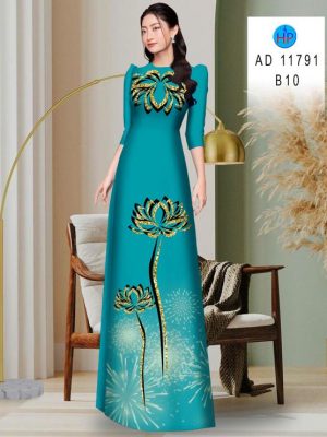 1653030236 vai ao dai dep mau moi (4)